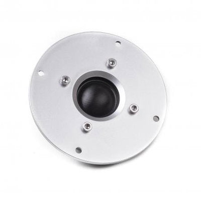 Master Audio RSQ802/2 – silkesdome-diskant 100 mm