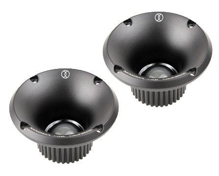 Xcelsus Audio XUST30W diskant