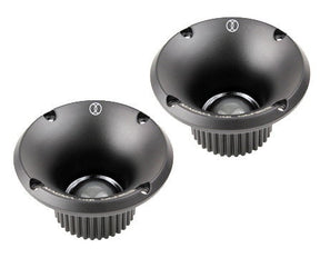 Xcelsus Audio XUST30W diskant
