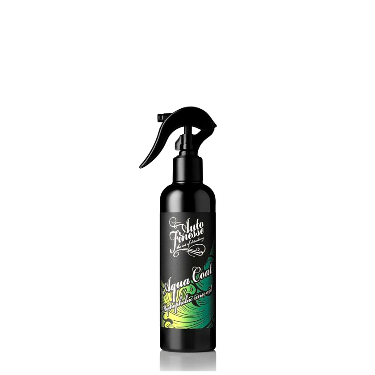 Snabbförsegling Auto Finesse Aqua Coat, 250 ml