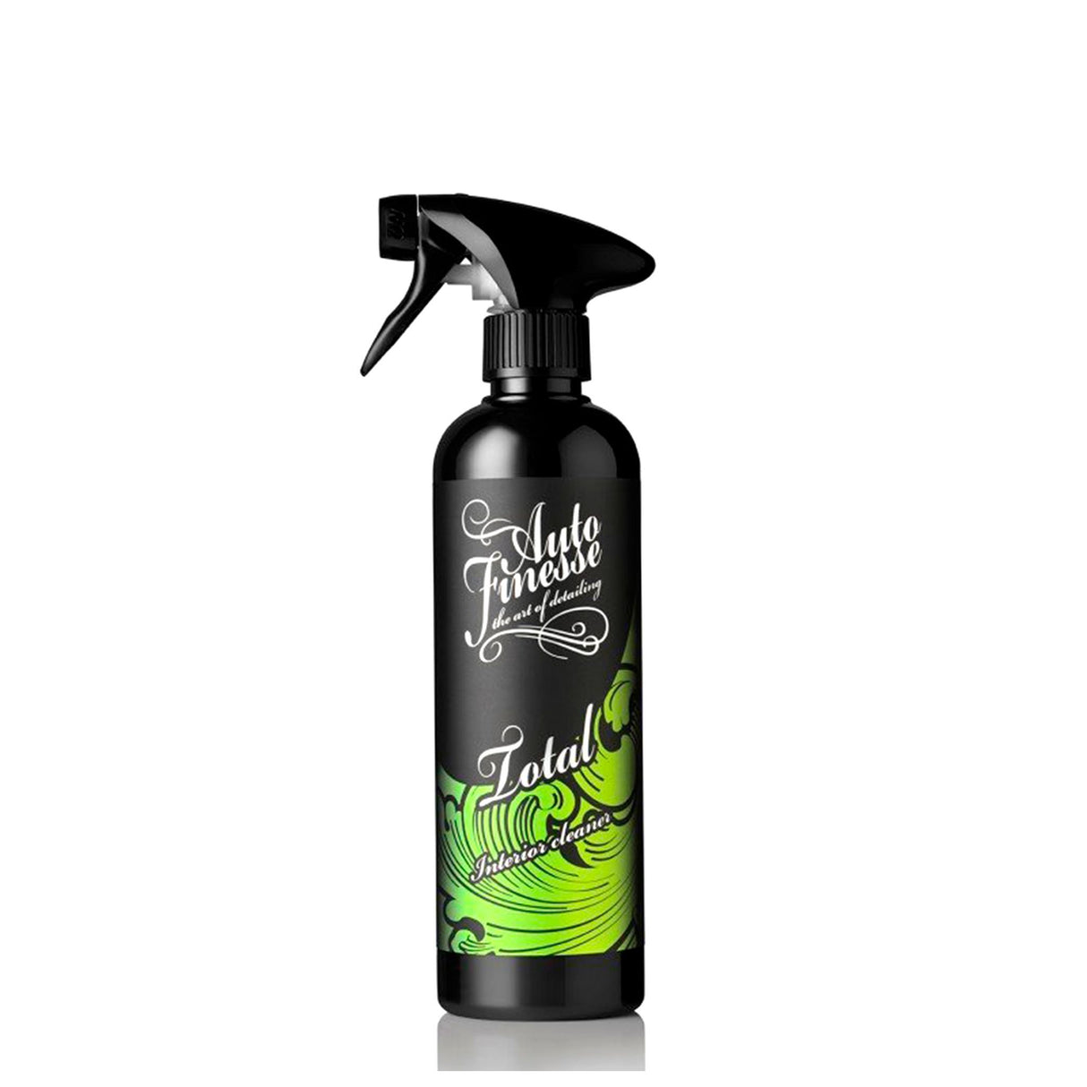 Allrengöring Auto Finesse Total Interior Cleaner, 500 ml, 500 ml