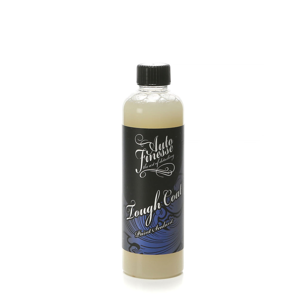 Bilvax Auto Finesse Tough Coat Paint, 250 ml, 250 ml