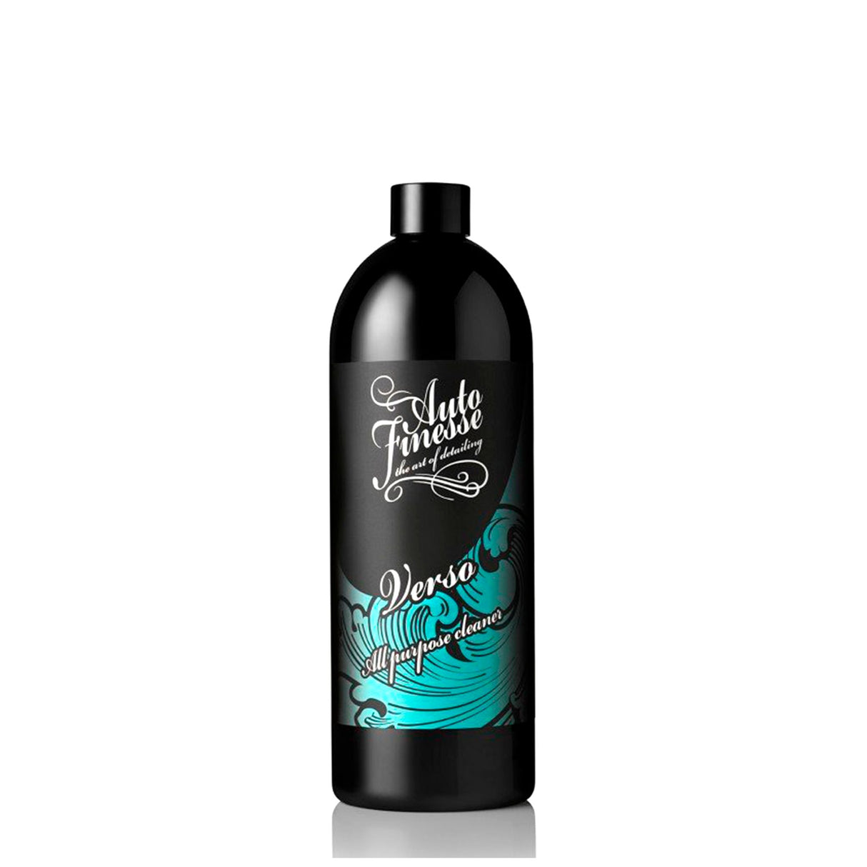 Allrengöring Auto Finesse Verso, 1000 ml