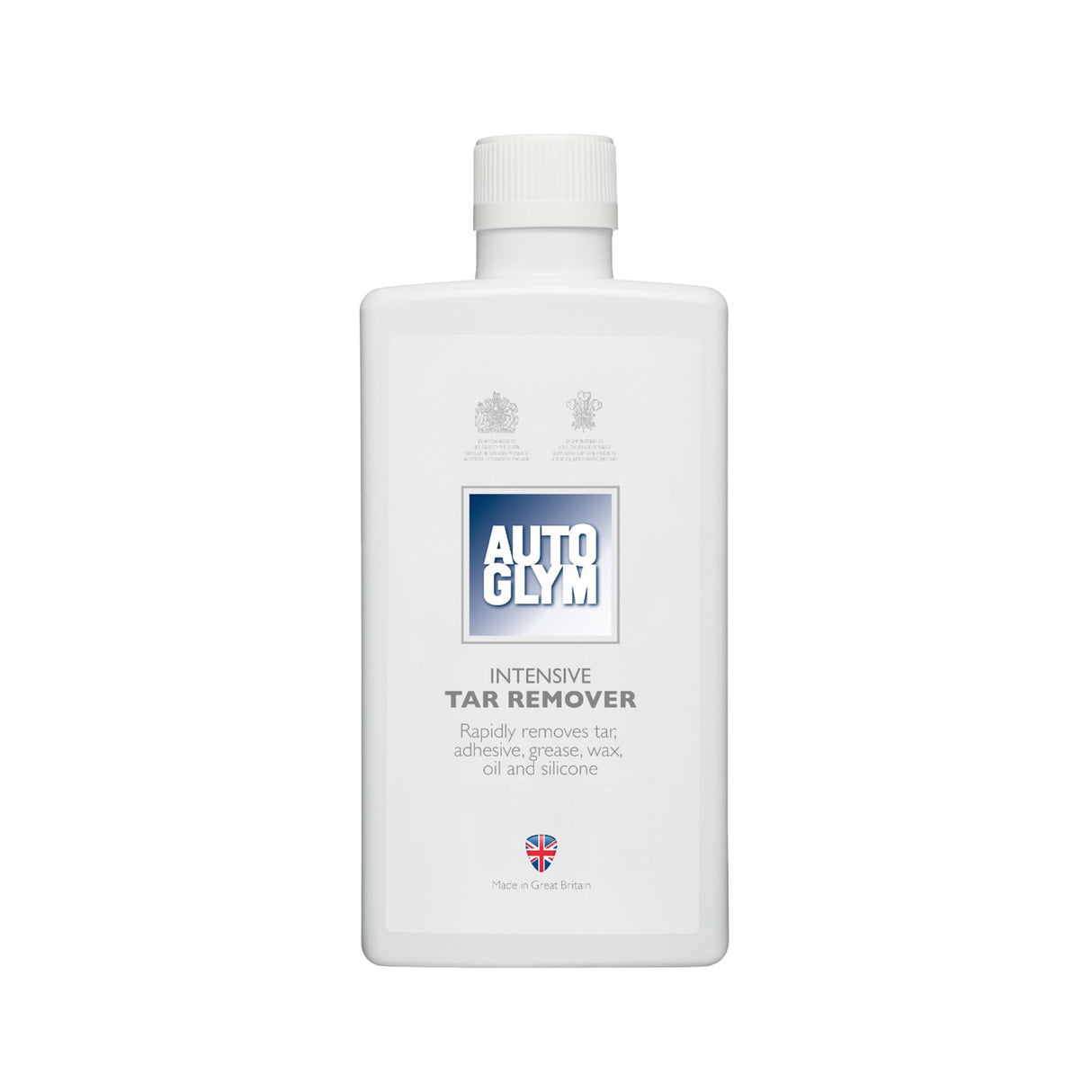 Tjärlösare Autoglym Intensive Tar Remover, 500 ml, 500 ml