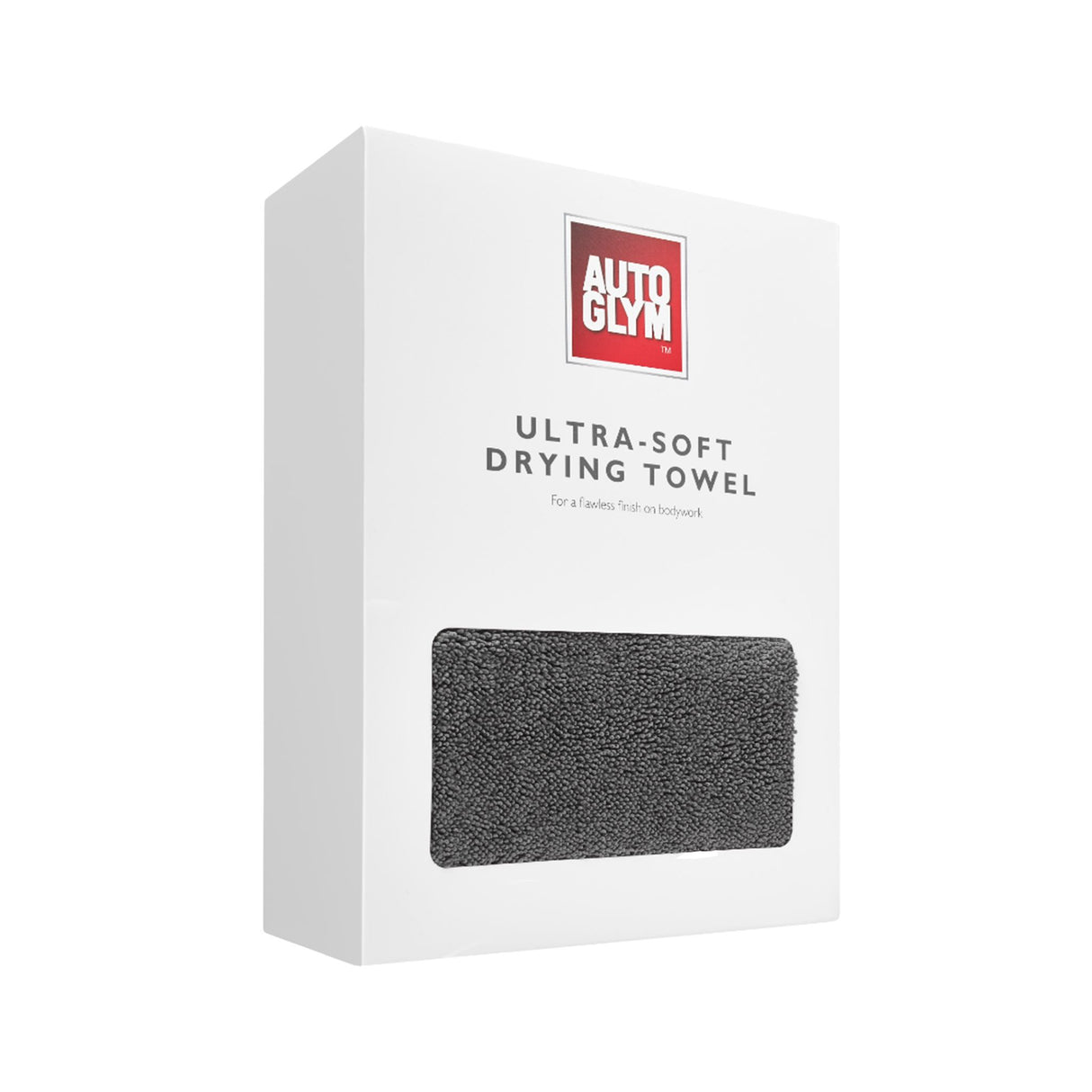 Torkhandduk Autoglym Ultra Soft Drying Towel