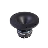 EDGE EDXPRO65T-E3 – 6.5” Xtreme Series Compression Driver