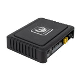 Phoenix Gold ZDA8.8 8-Channel DSP Amplifier