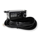 B2 Audio RAGE 5-kanals 1600 Watt 4 Ohm