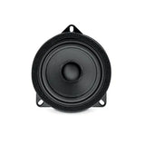 Focal 4" Kit för BMW & MINI