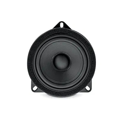 Focal 4" Kit för BMW & MINI