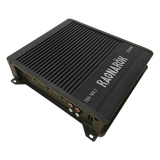 Ragnarök FRA-180.2 [Freya series]