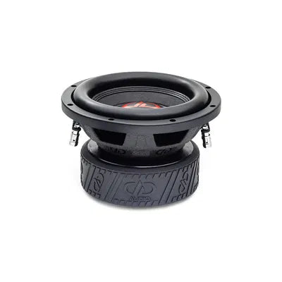 DD Audio 508e-D2