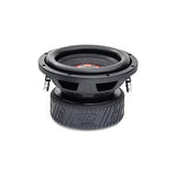 DD Audio 508e-D2