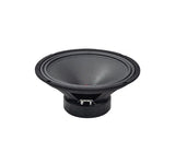 DD Audio VO-M210-S4
