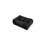 Stetsom BRAVO Full 1200 – 1200W RMS Monoblock 2 Ohm