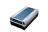 STEG M.MSK130.4