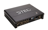 STEG MDSP10