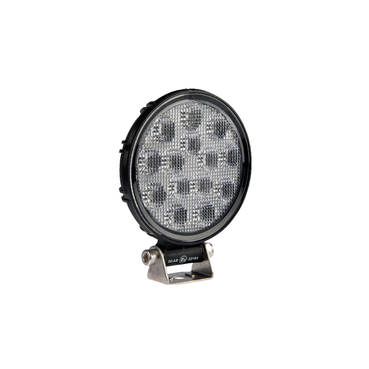 Worklight BullPro 21W ADR, Flood