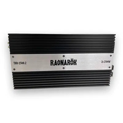 Ragnarök THR-2500.2 [Thor series]