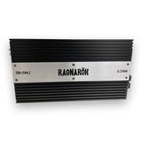 Ragnarök THR-2500.2 [Thor series]