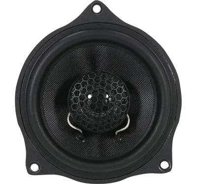 Ground Zero GZCS BMW Center – Bilanpassad 2-vägs koaxial centerhögtalare