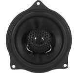 Ground Zero GZCS BMW Center – Bilanpassad 2-vägs koaxial centerhögtalare