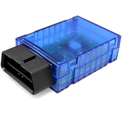 TV-Free BMW F-serie (1x Activate by OBD)