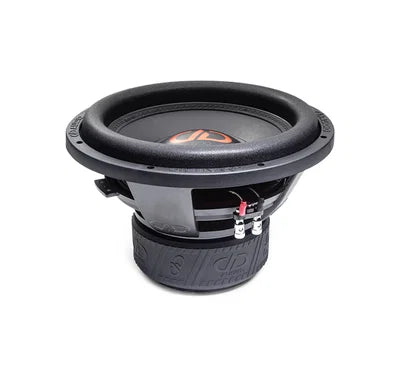 DD Audio 612f-D4