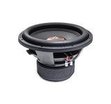 DD Audio 612f-D4