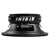 EDGE EDXPRO6-E3 6,5" Xtreme Series Pro Midrange 300W RMS