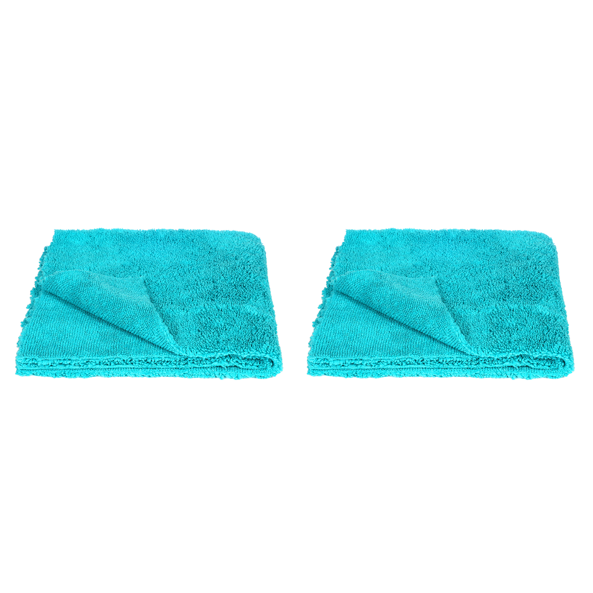 Mikrofiberduk CAR5 All-purpose Towel, 2 st