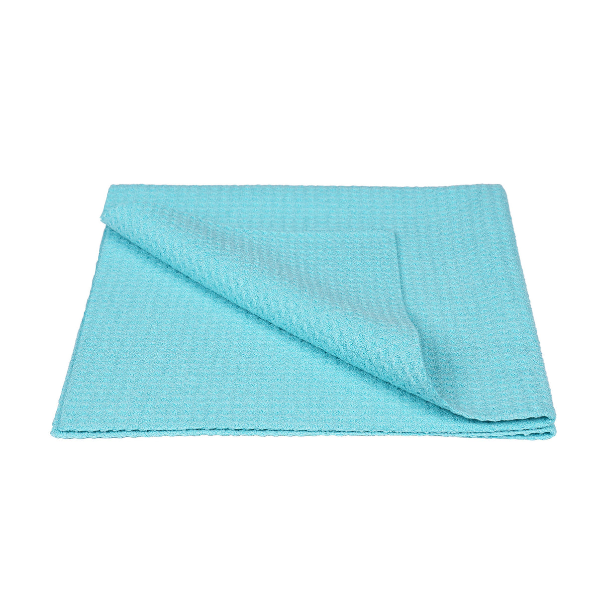 Glastorkduk CAR5 Glass Towel, 1 st