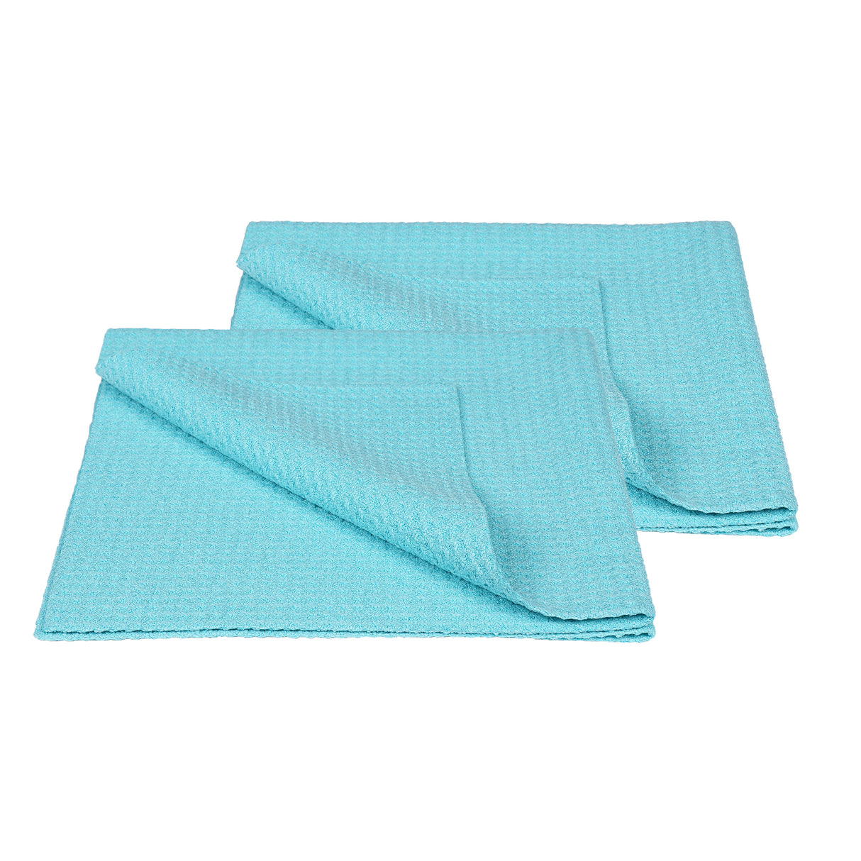 Glastorkduk CAR5 Glass Towel, 2 st