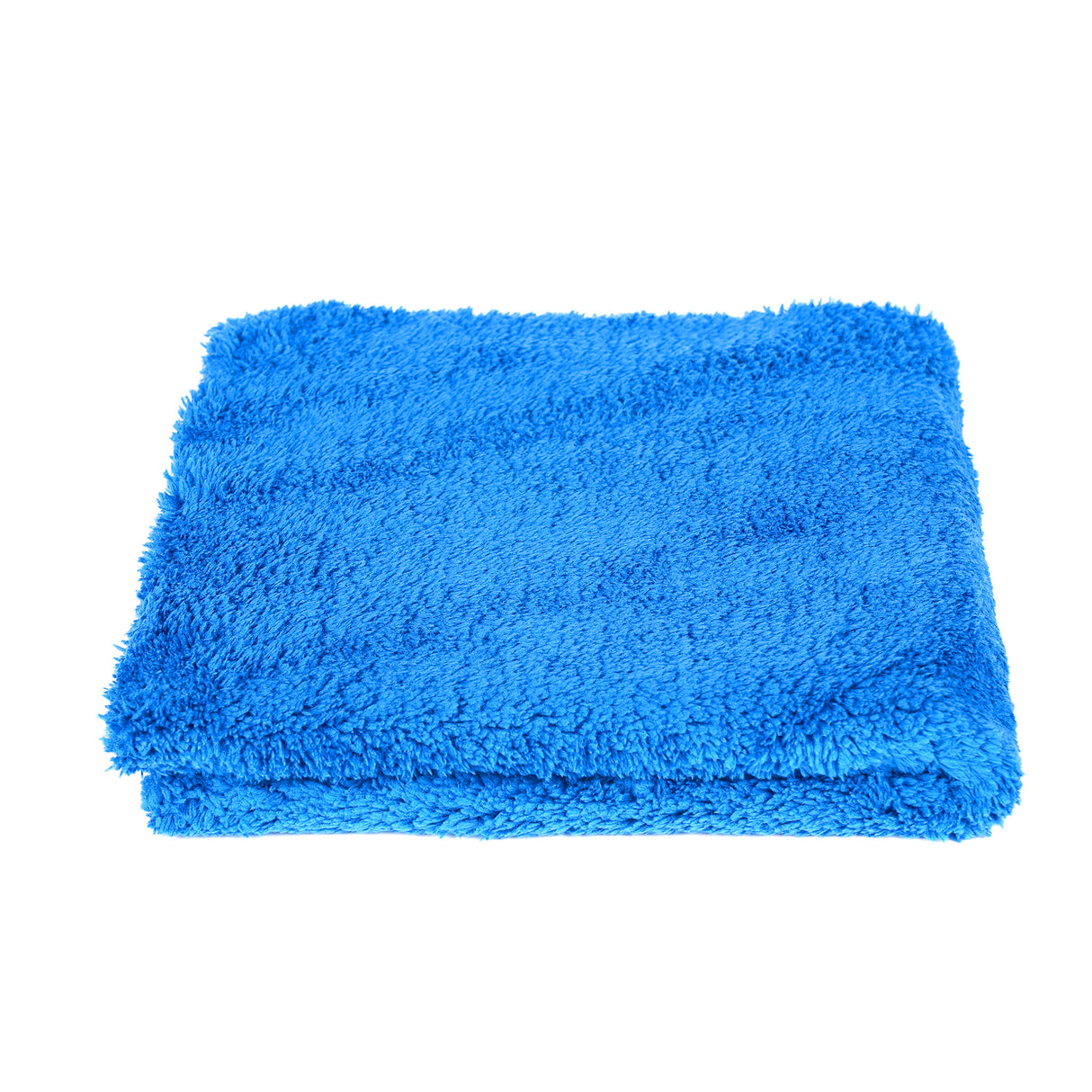 Poleringsduk CAR5 Polishing Towel, 1 st