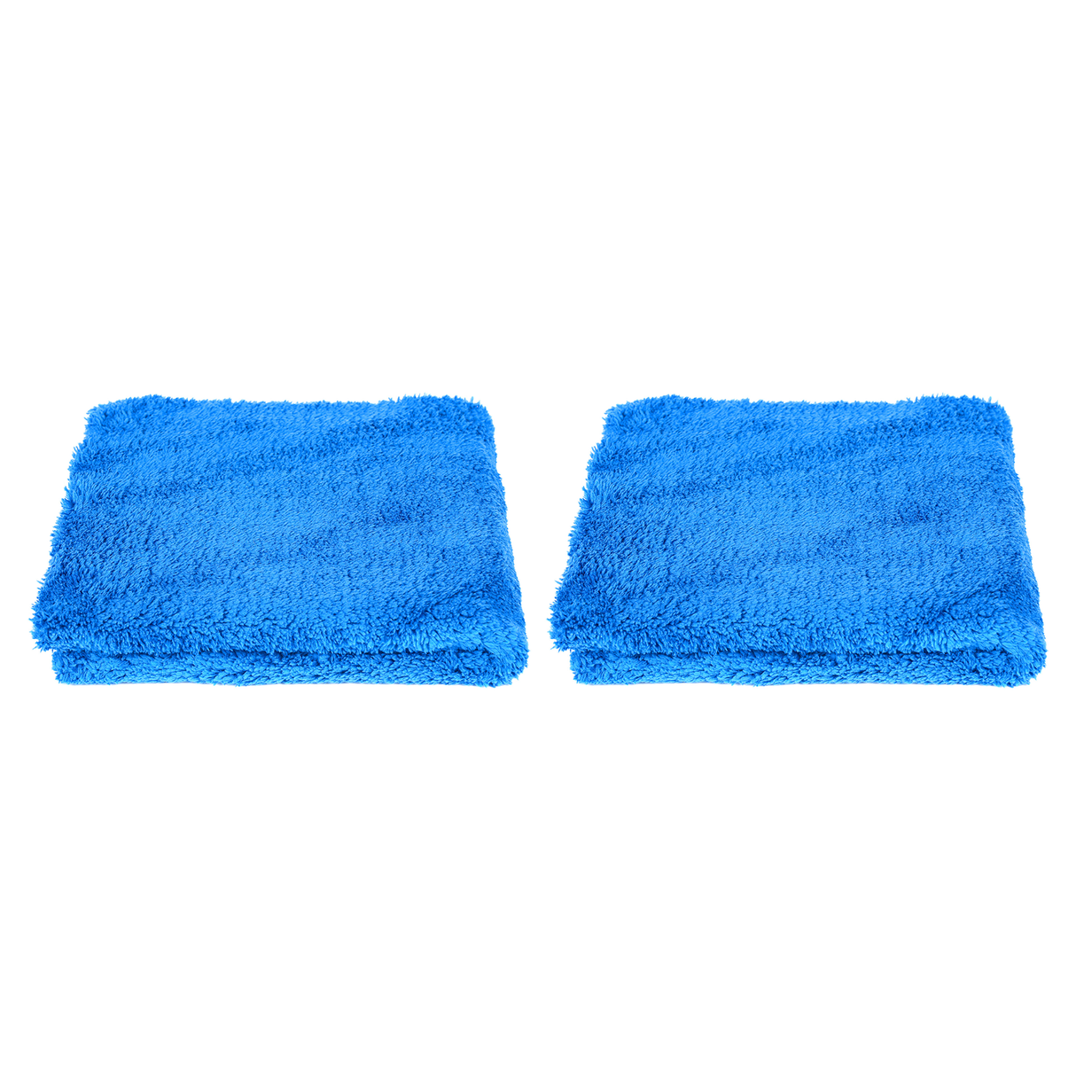 Poleringsduk CAR5 Polishing Towel, 2 st