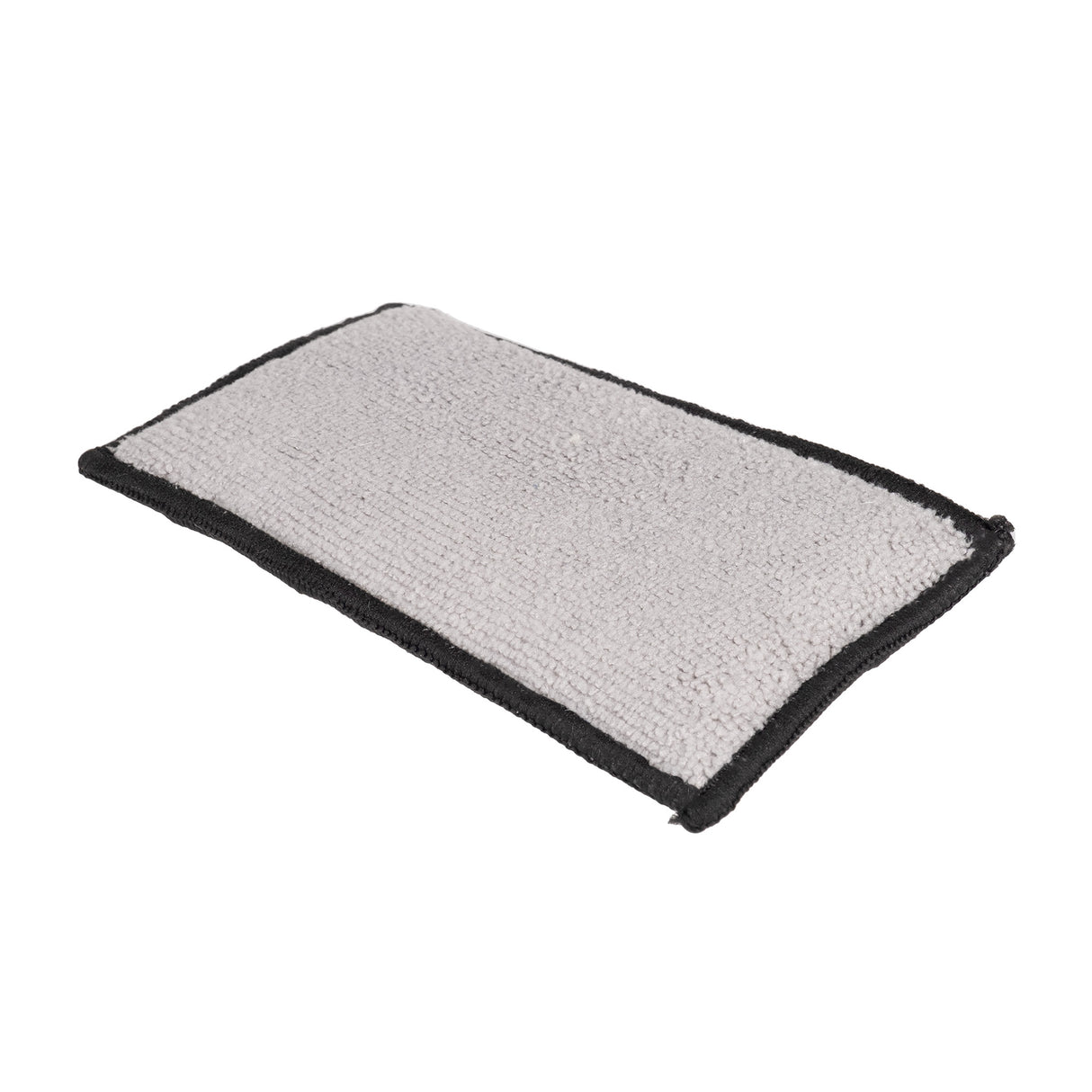 Mikrofibersvamp CAR5 Scrub Pad, 1 st