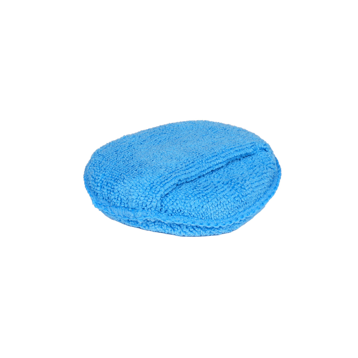 Vaxapplikator CAR5 Waxing Pad, 1 st