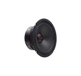 DD Audio VO-M206-S4 – 6.5” PA midrange, 4 ohm