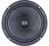 Ground Zero GZIC 165.2