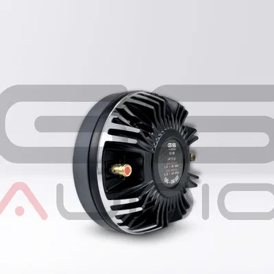 GS-DR50F