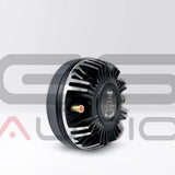 GS-DR50F
