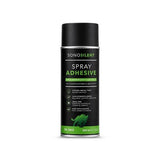 SONOSILENT Professional Spray Glue SS-SAS 500 ml spraylim