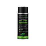 SONOSILENT SS-CCS Citrus Cleaner avfettningsspray 500 ml