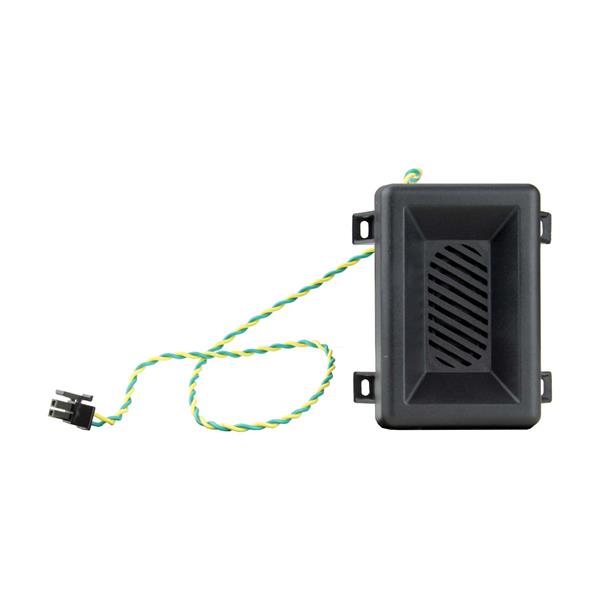 Extern högtalare till Connects2 UNI-CHIME