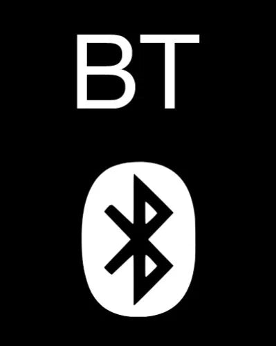 BMW / MINI BT Adapter Kit – Bagageinstallation