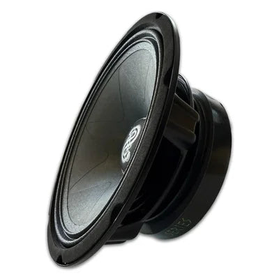 Ragnarök L-160 SPL [Loki Series]