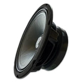 Ragnarök L-160 SPL [Loki Series]