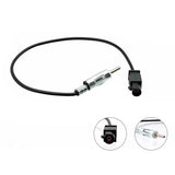 Antennadapter för BMW E46 installationskit CTKBM41L