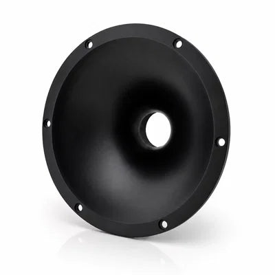 Ragnarök 178 mm driverhorn med gängad anslutning