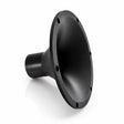Ragnarök 178 mm horn för kompressionsdriver